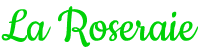 la-roseraie-logo